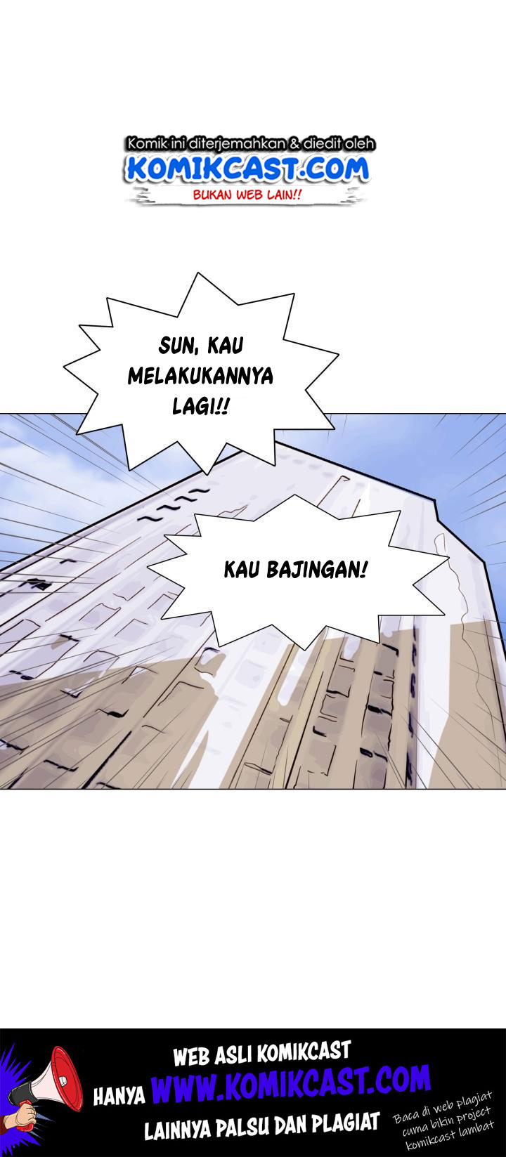 Halaman 101