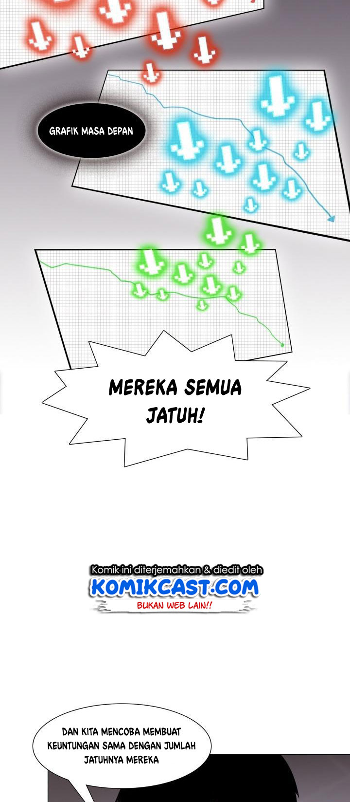 Halaman 104