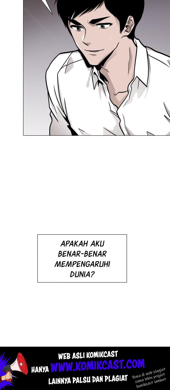 Halaman 105