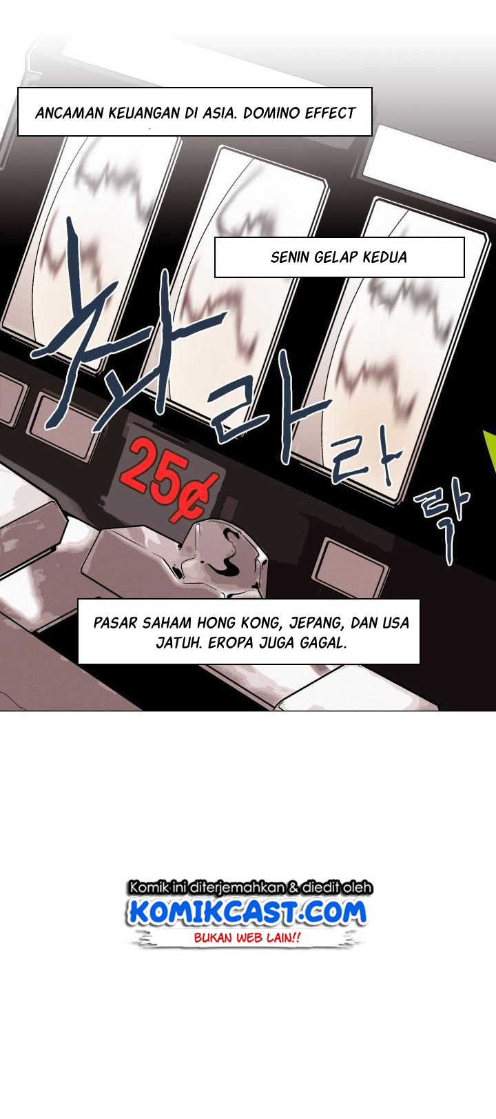Halaman 106
