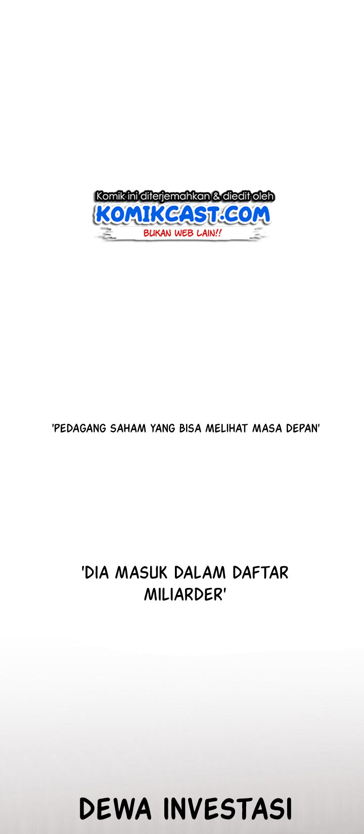 Halaman 109