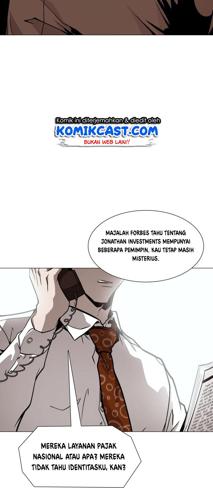 Halaman 111