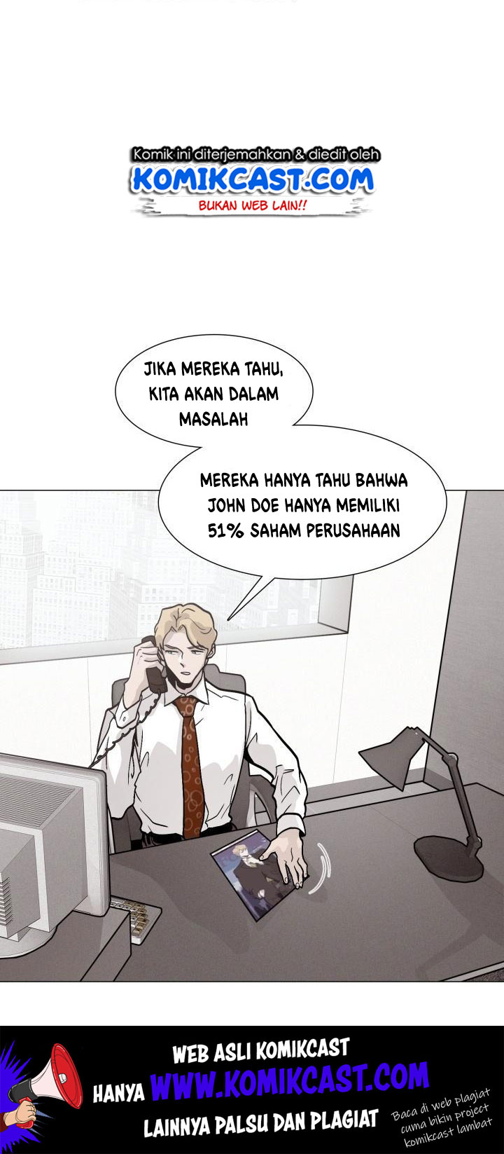 Halaman 112