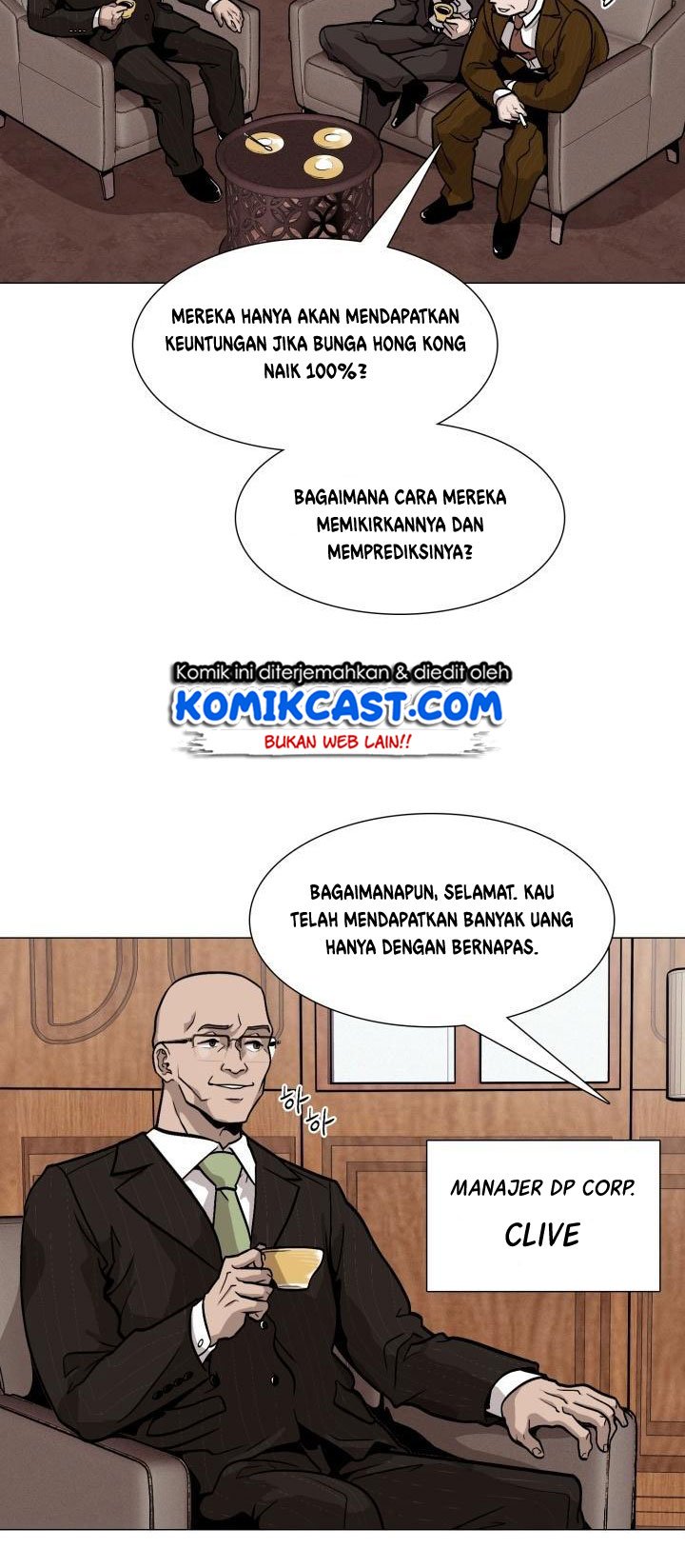 Halaman 86