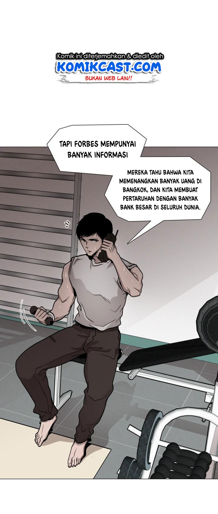 Halaman 114