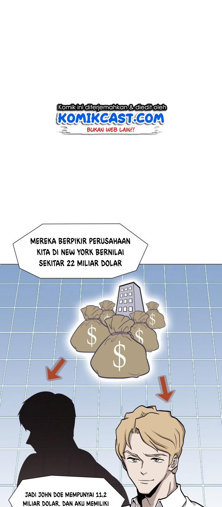 Halaman 115