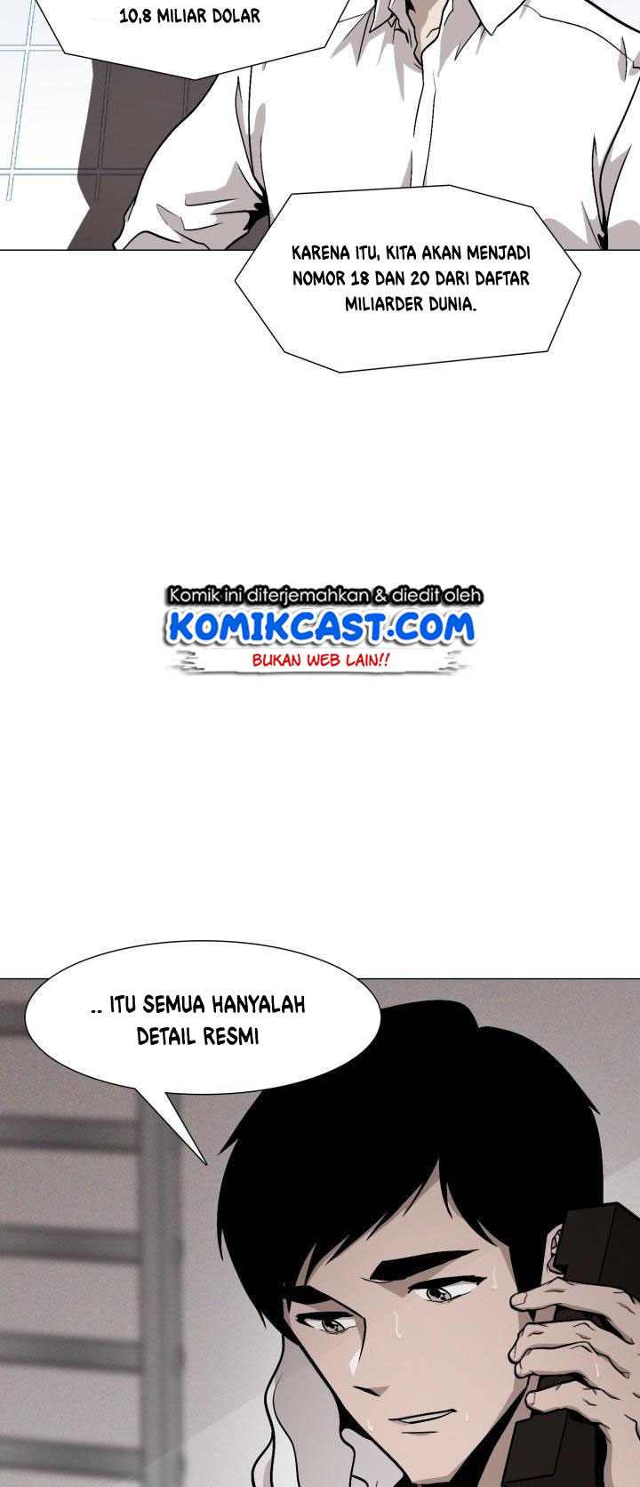 Halaman 116