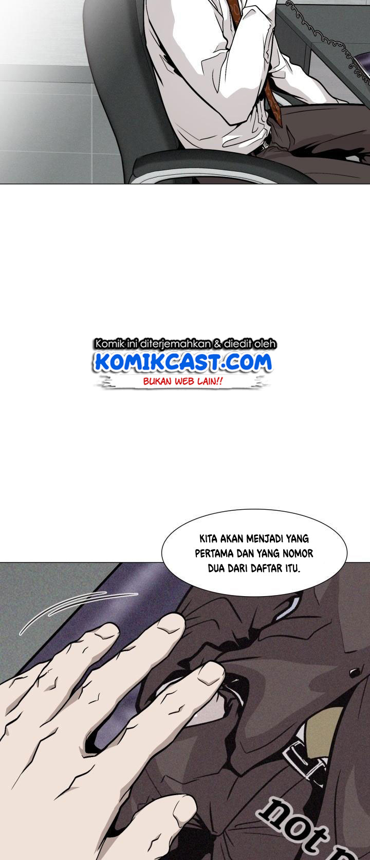 Halaman 118