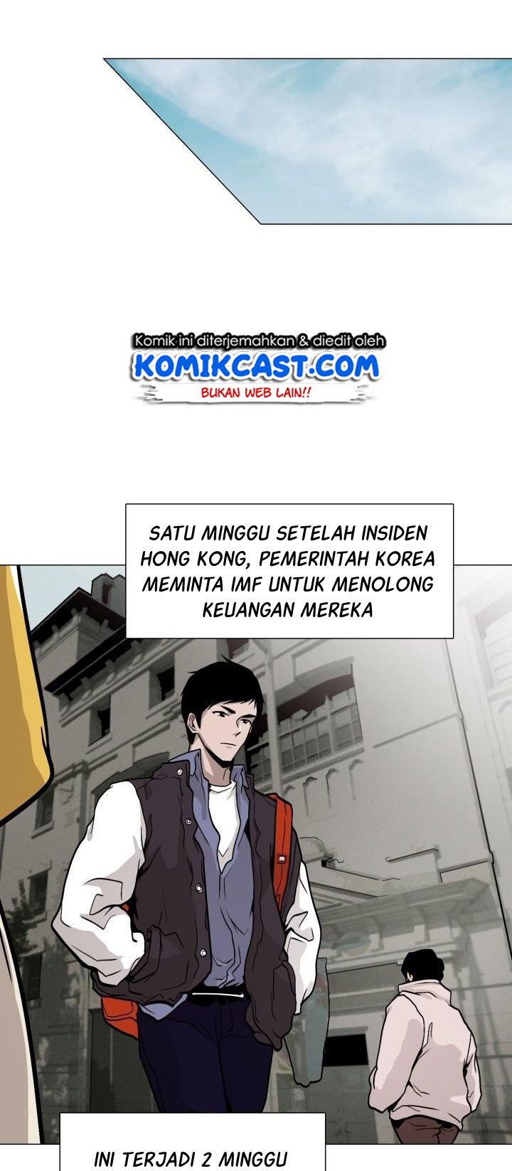 Halaman 120