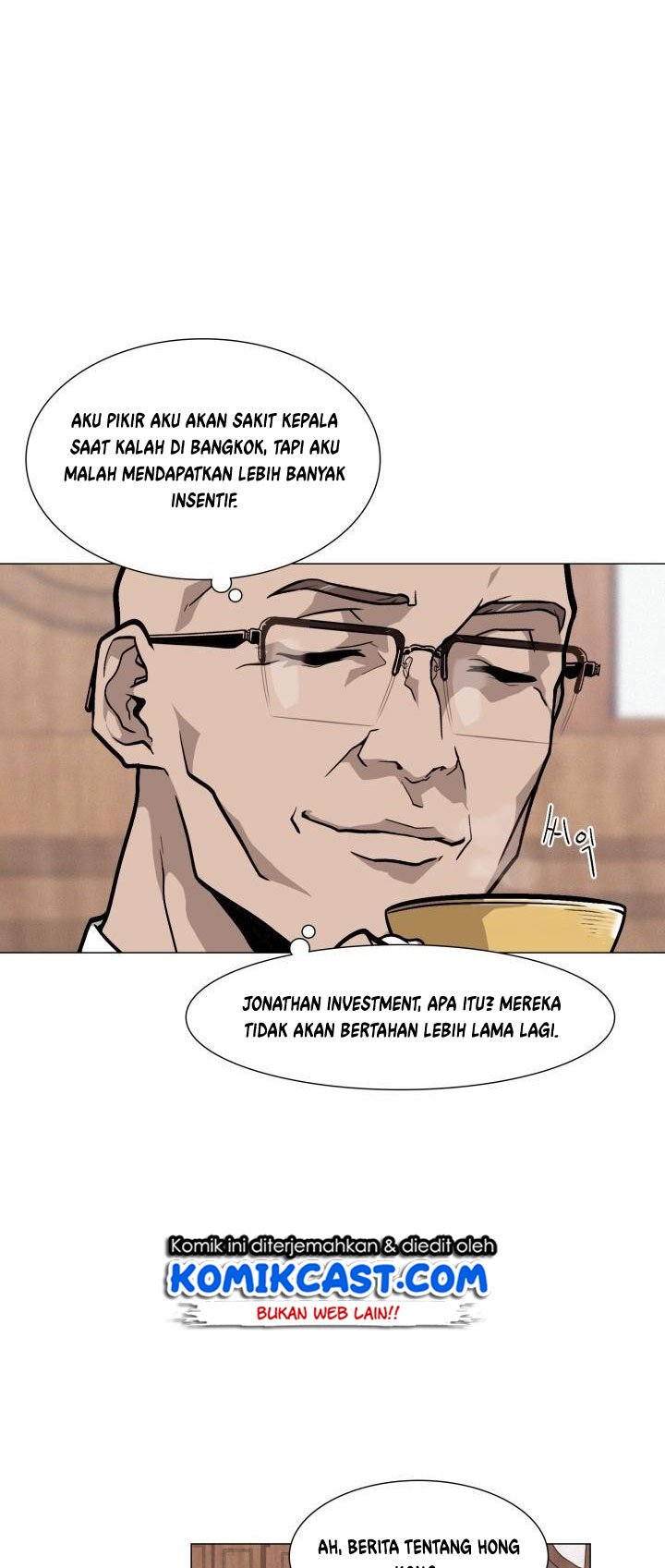 Halaman 87