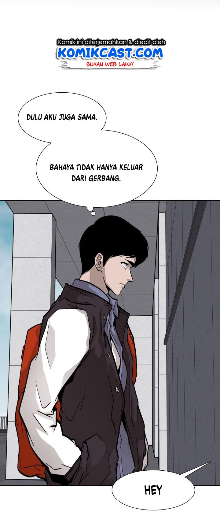 Halaman 124