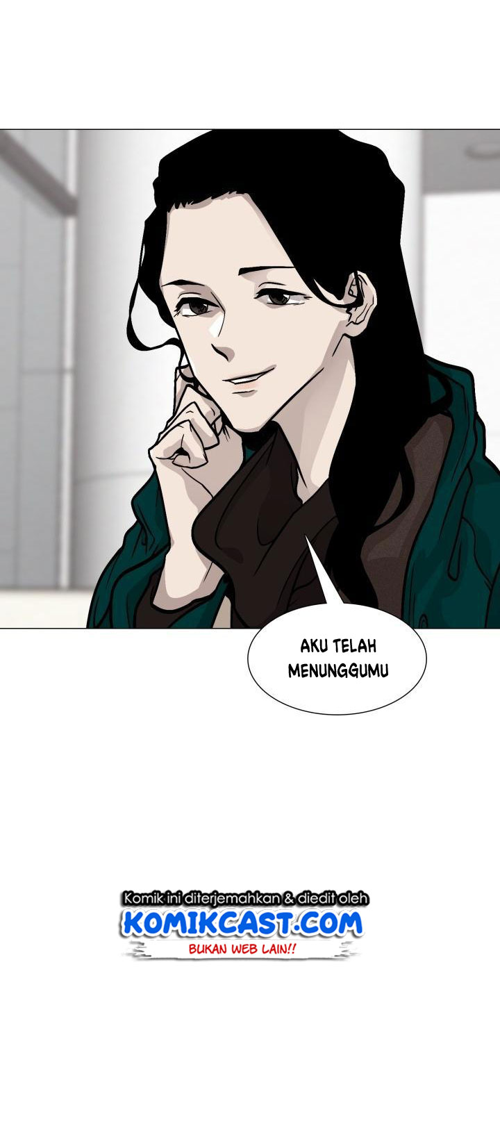 Halaman 131