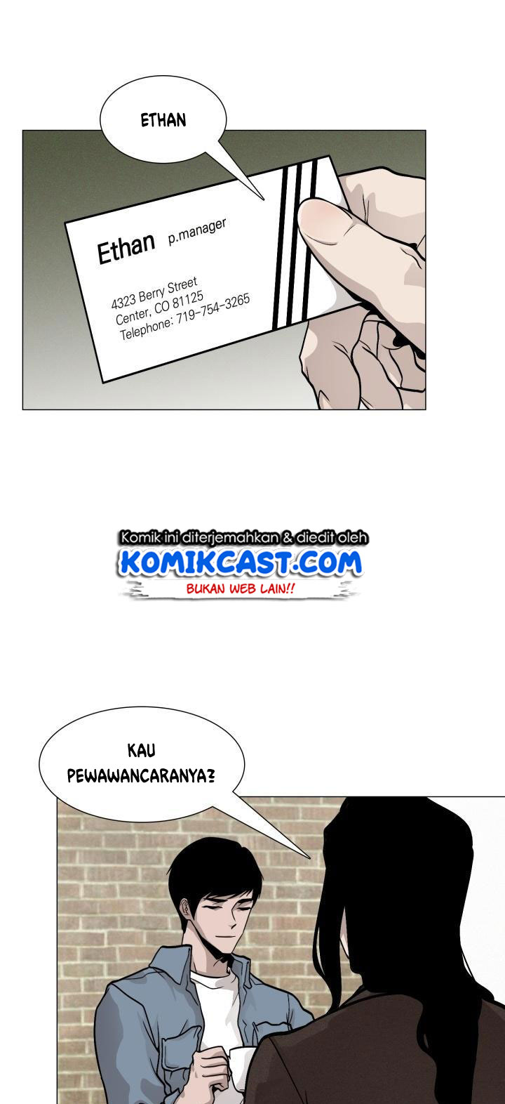 Halaman 133