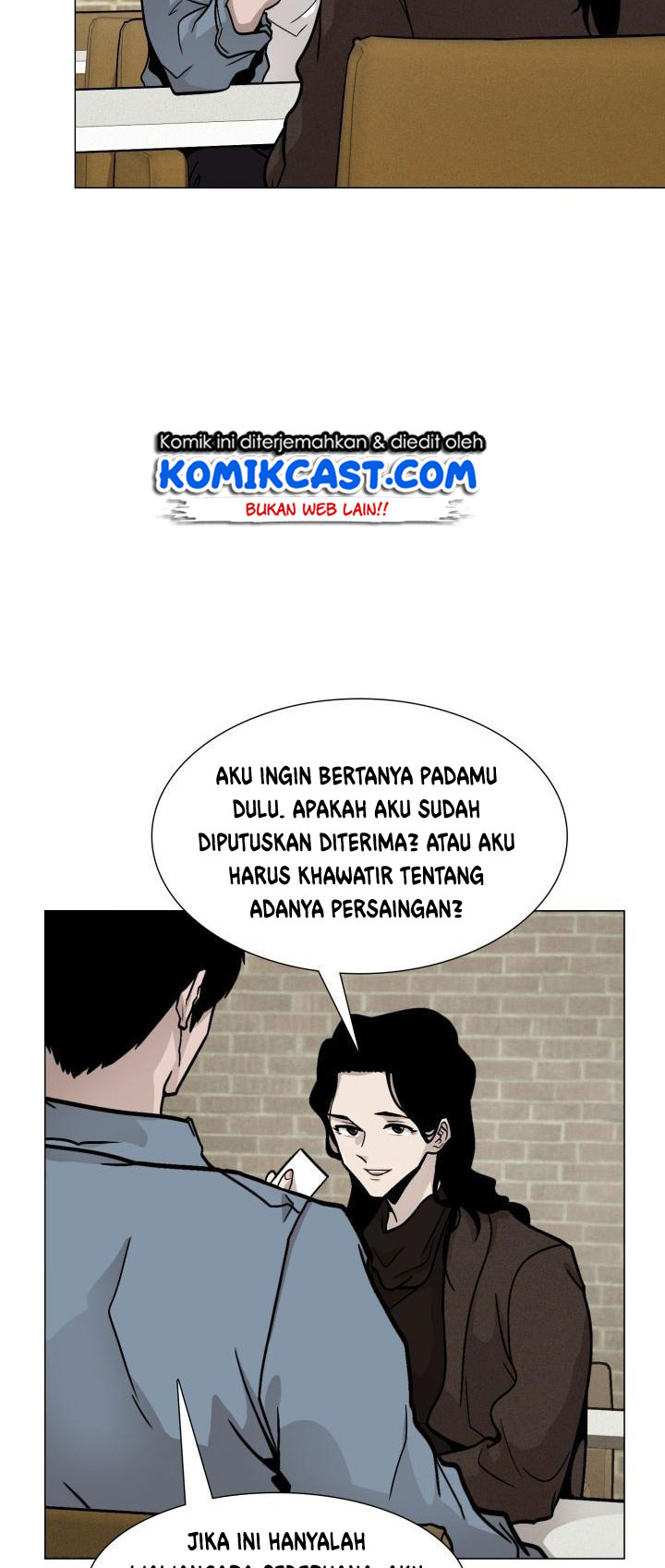 Halaman 134