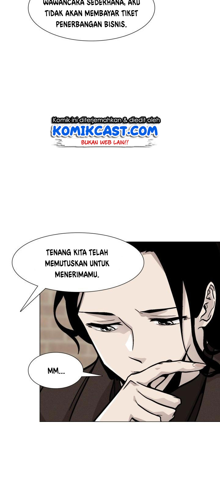 Halaman 135