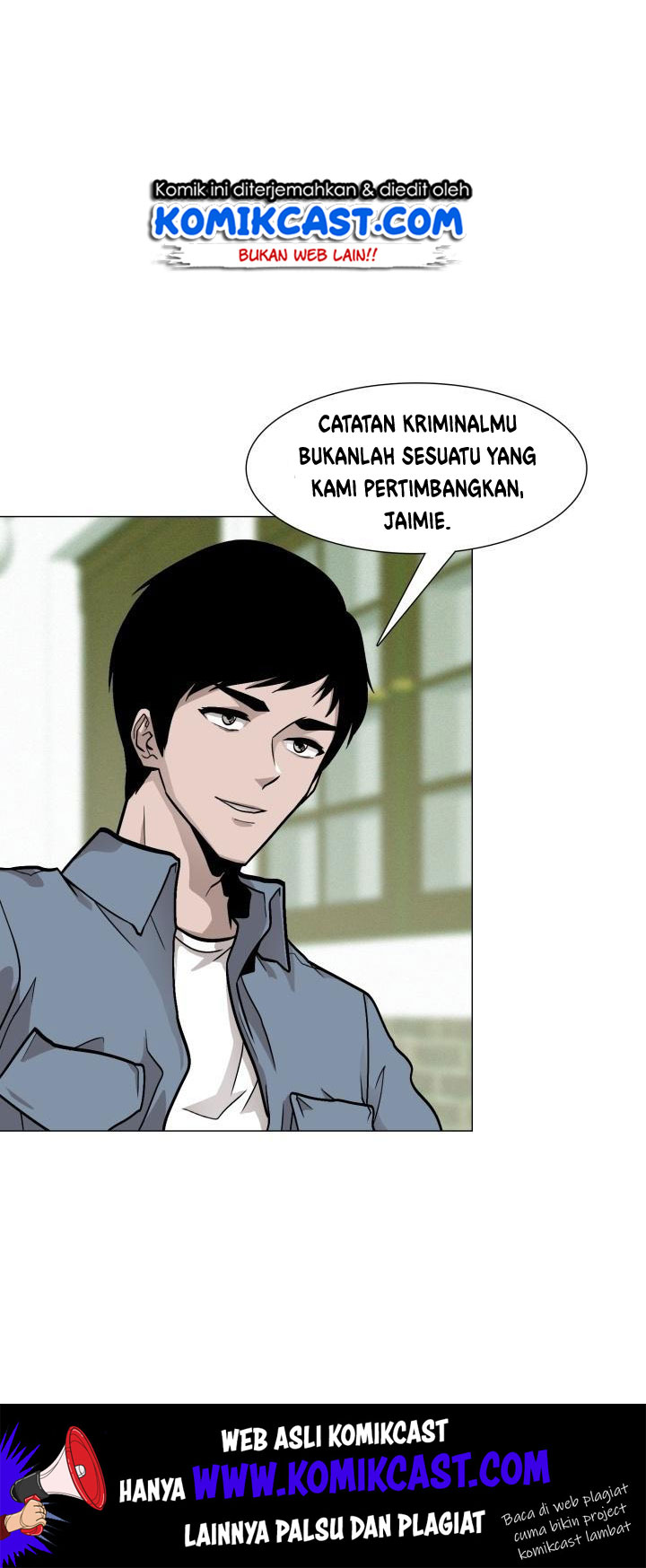 Halaman 136