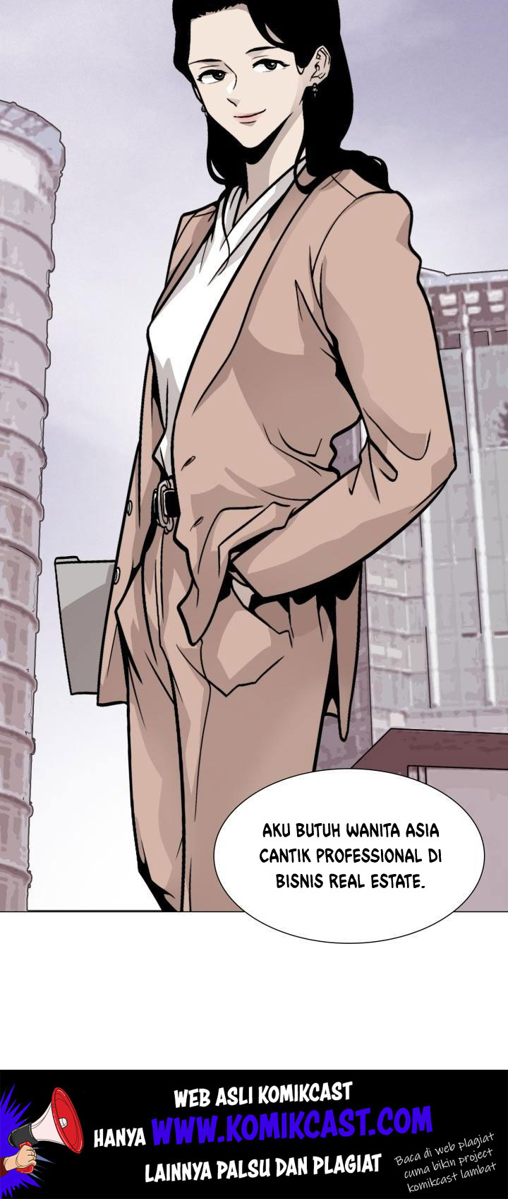 Halaman 138