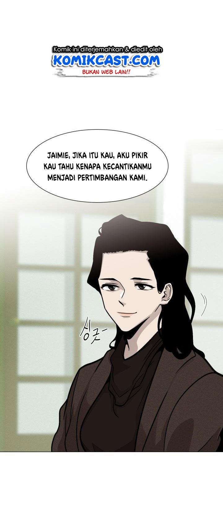 Halaman 139