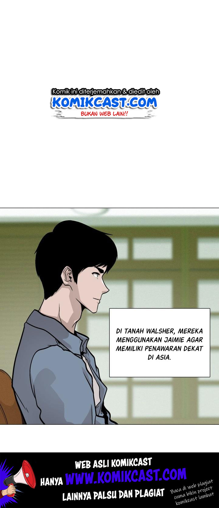 Halaman 140