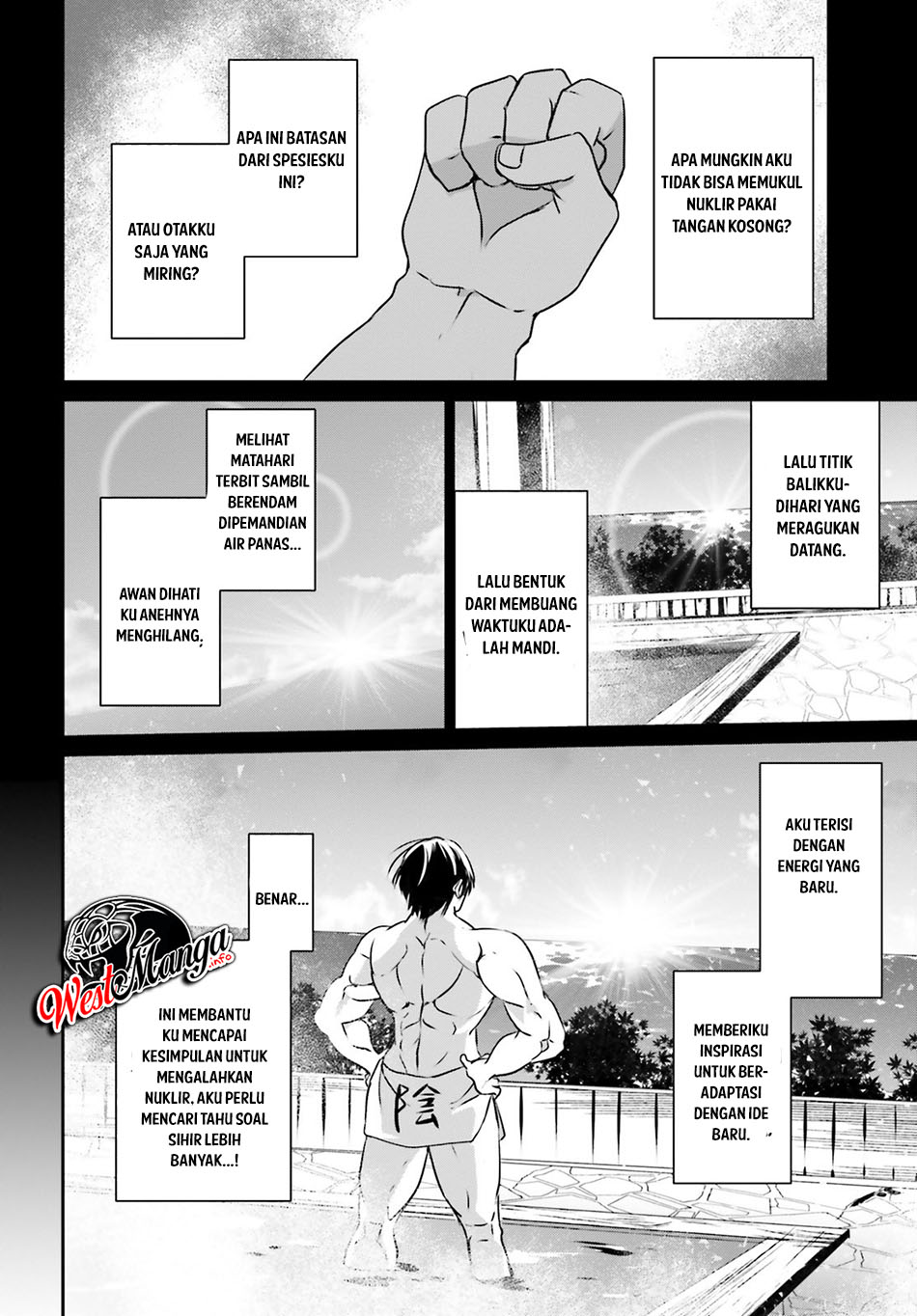 Halaman 207