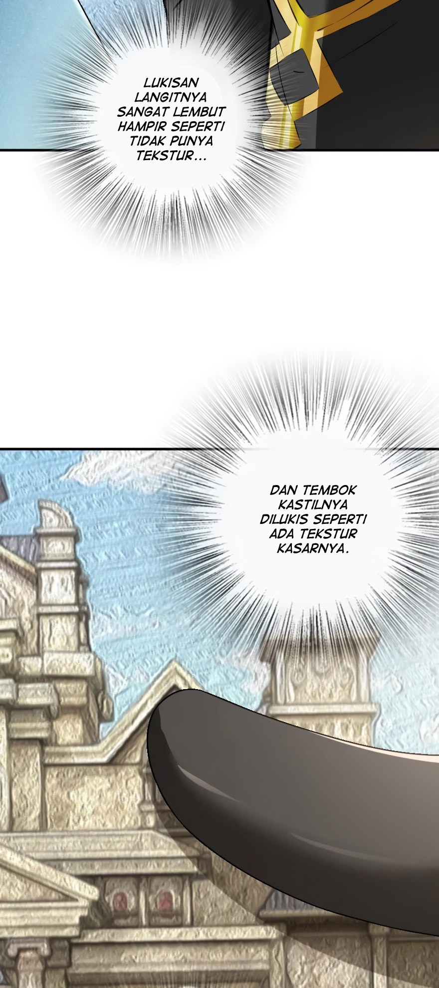 Halaman 76
