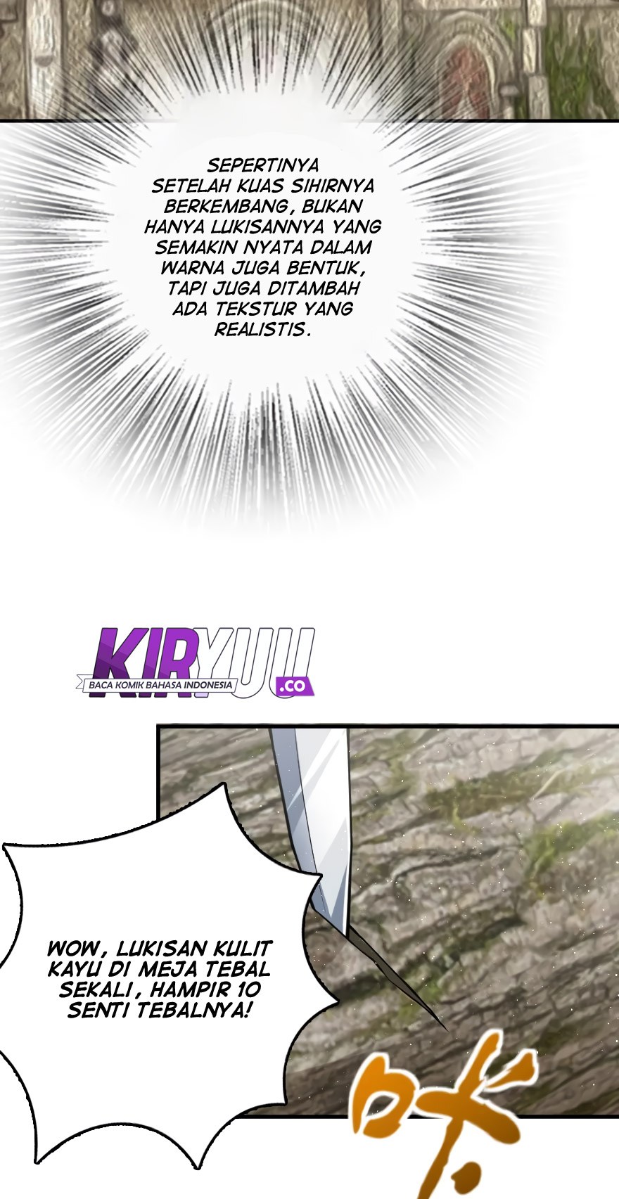 Halaman 77