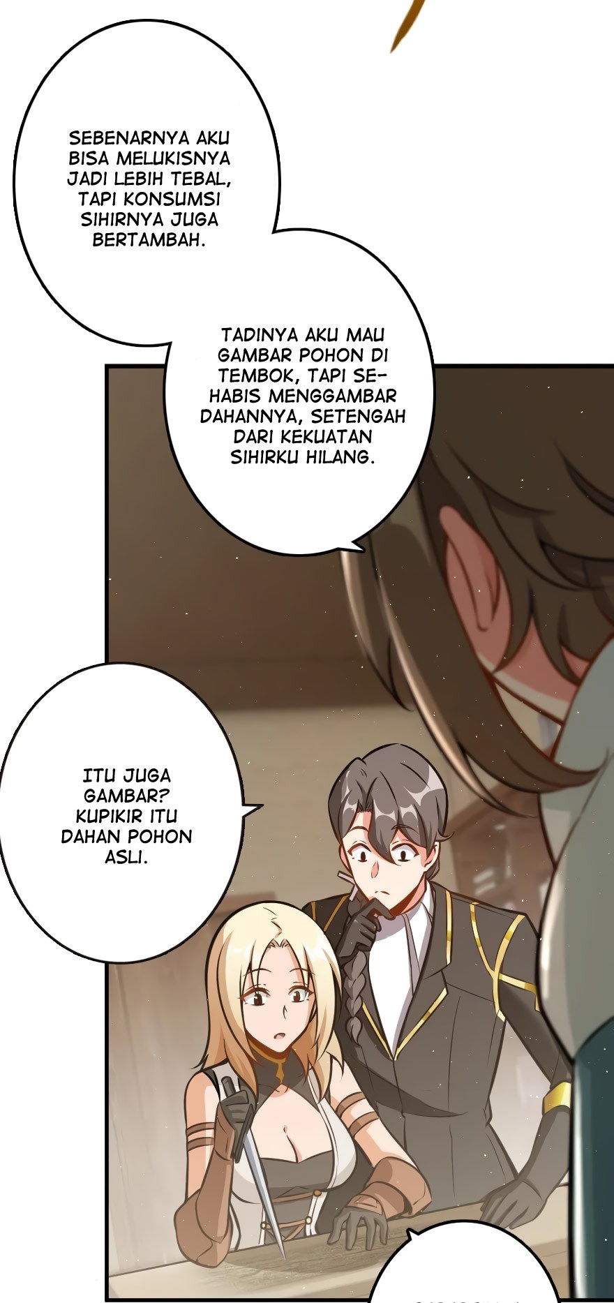 Halaman 78