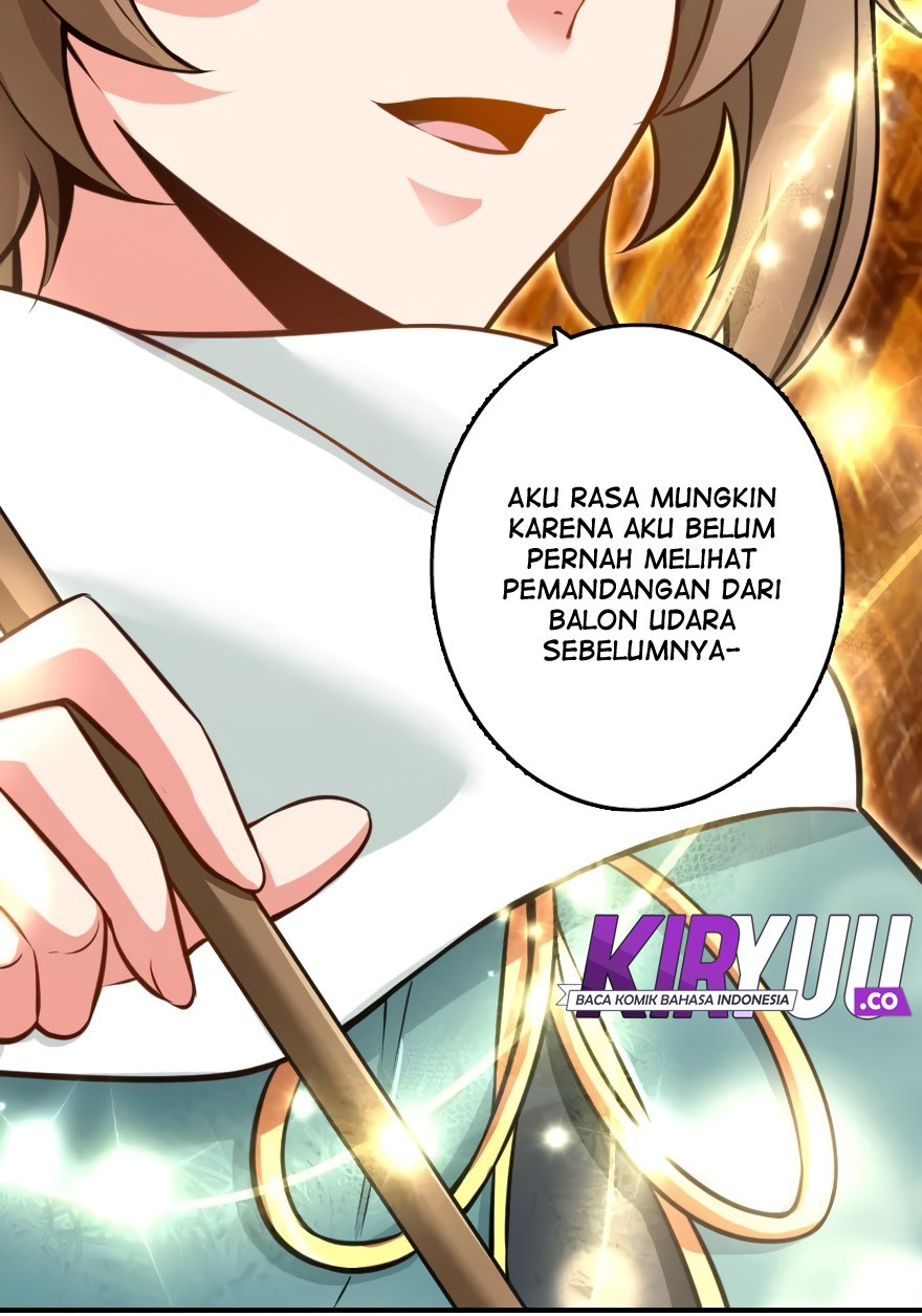 Halaman 82