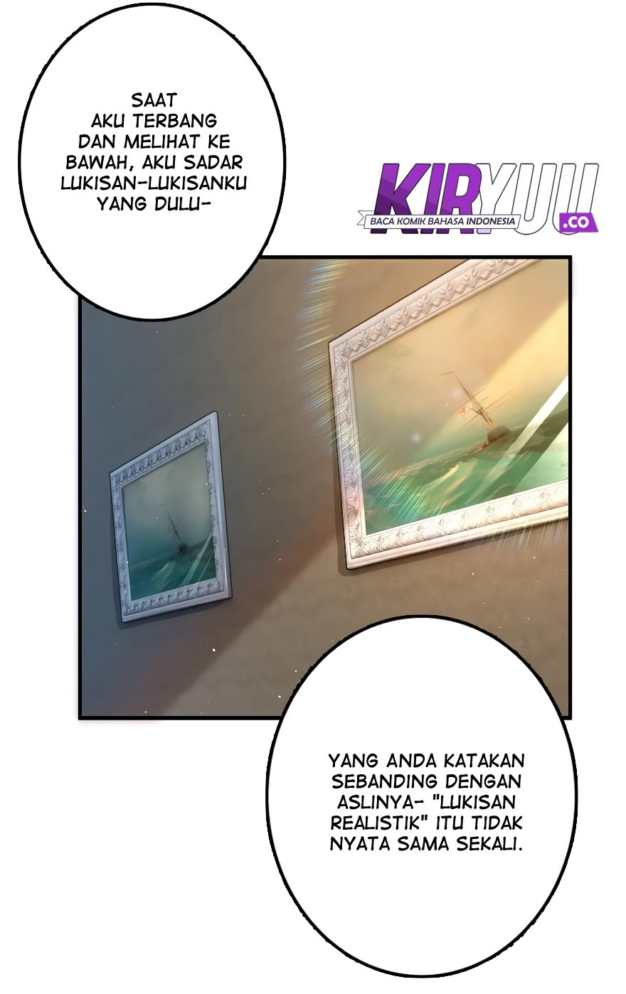 Halaman 83