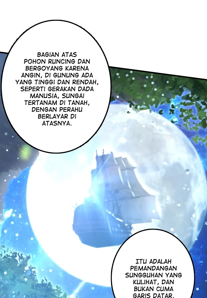 Halaman 84