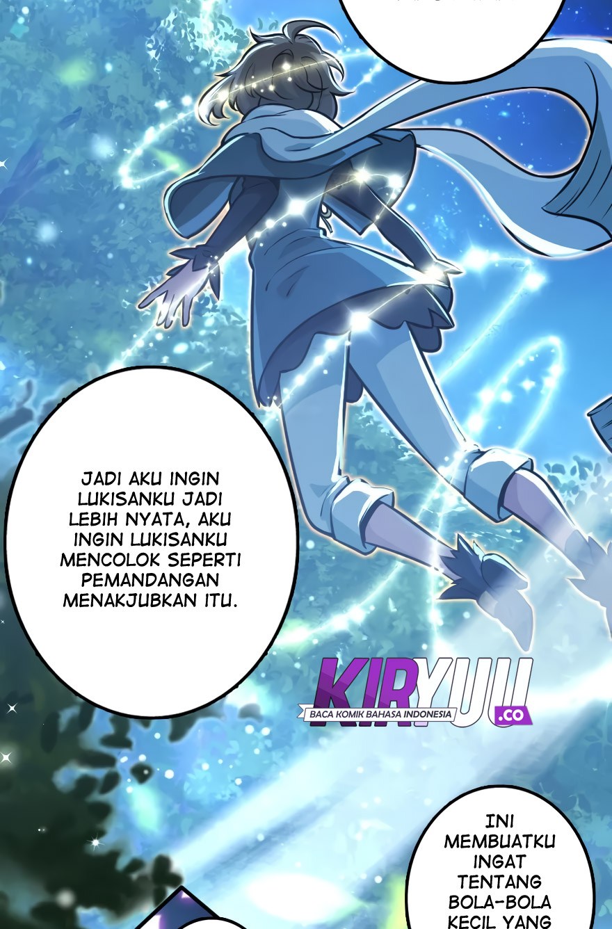 Halaman 85
