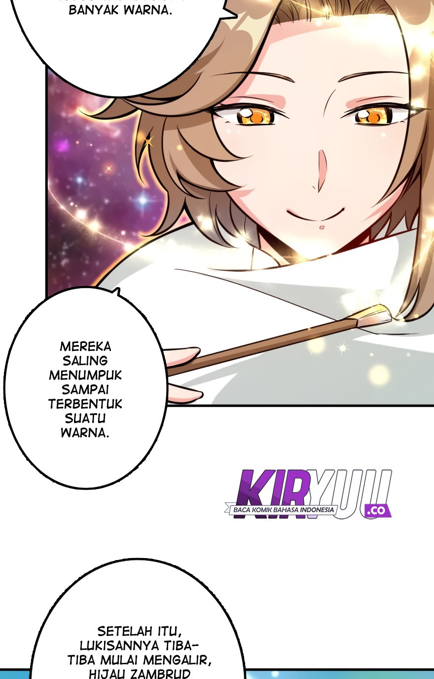Halaman 87