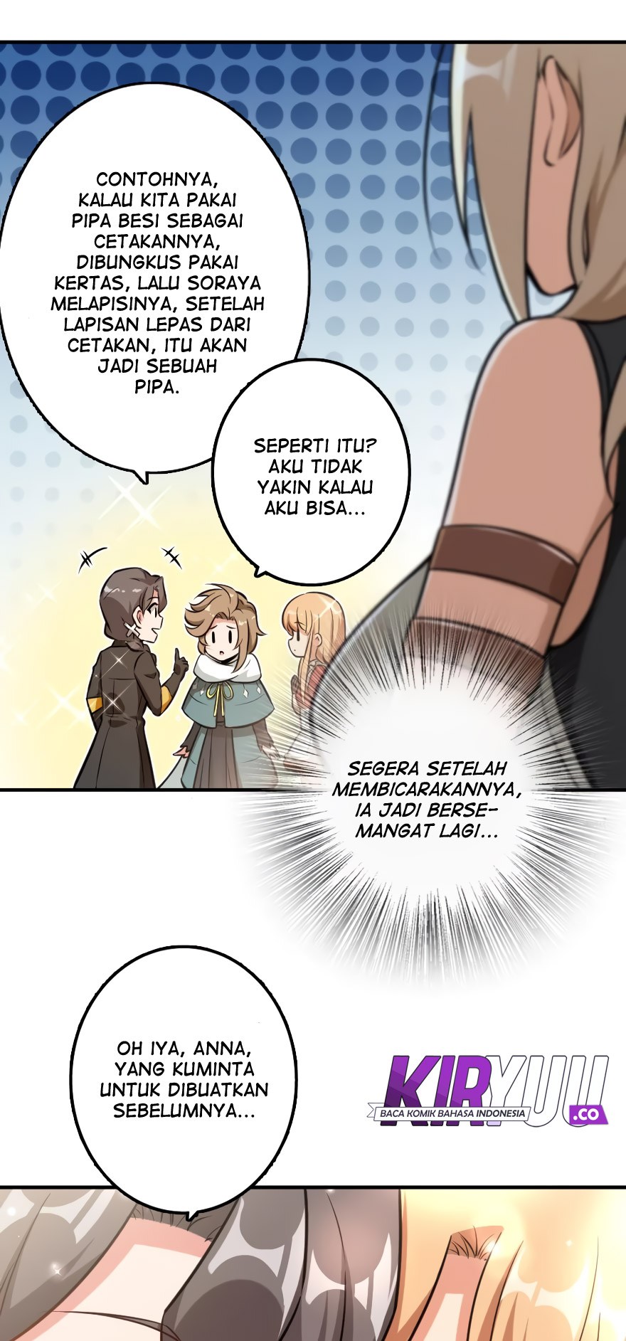 Halaman 94