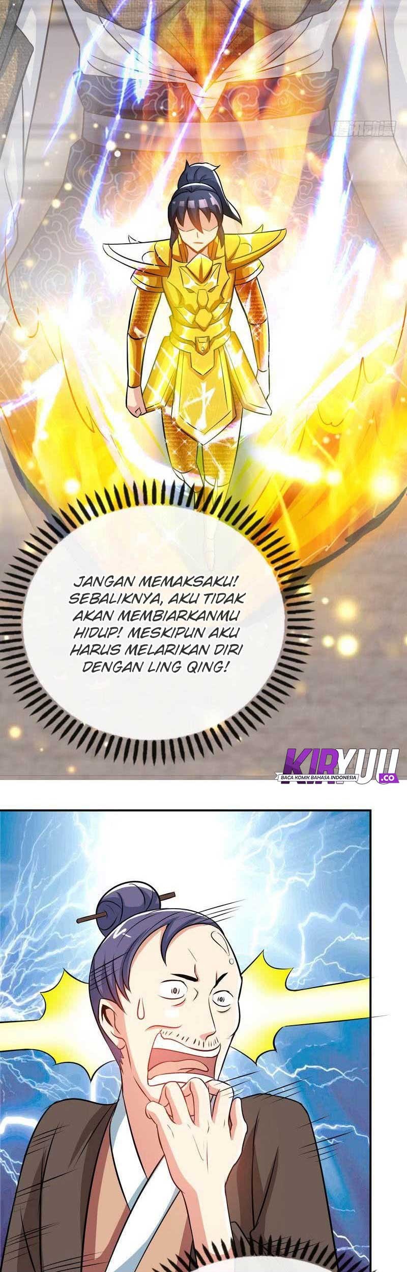Halaman 124