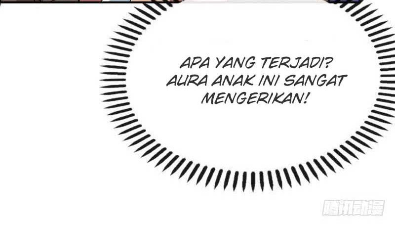 Halaman 125