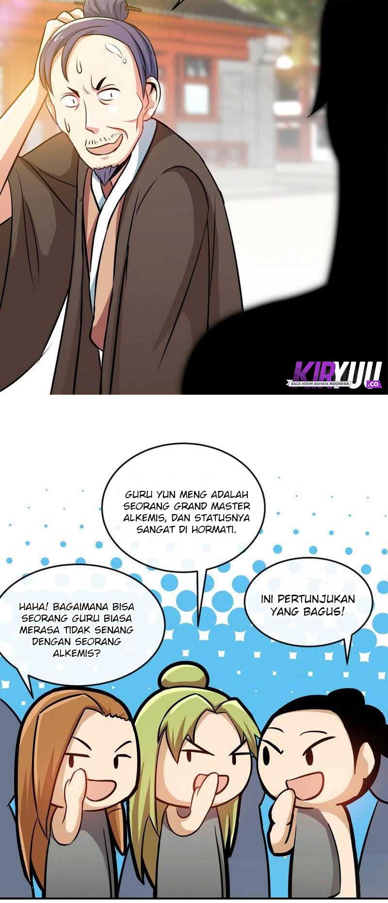 Halaman 127