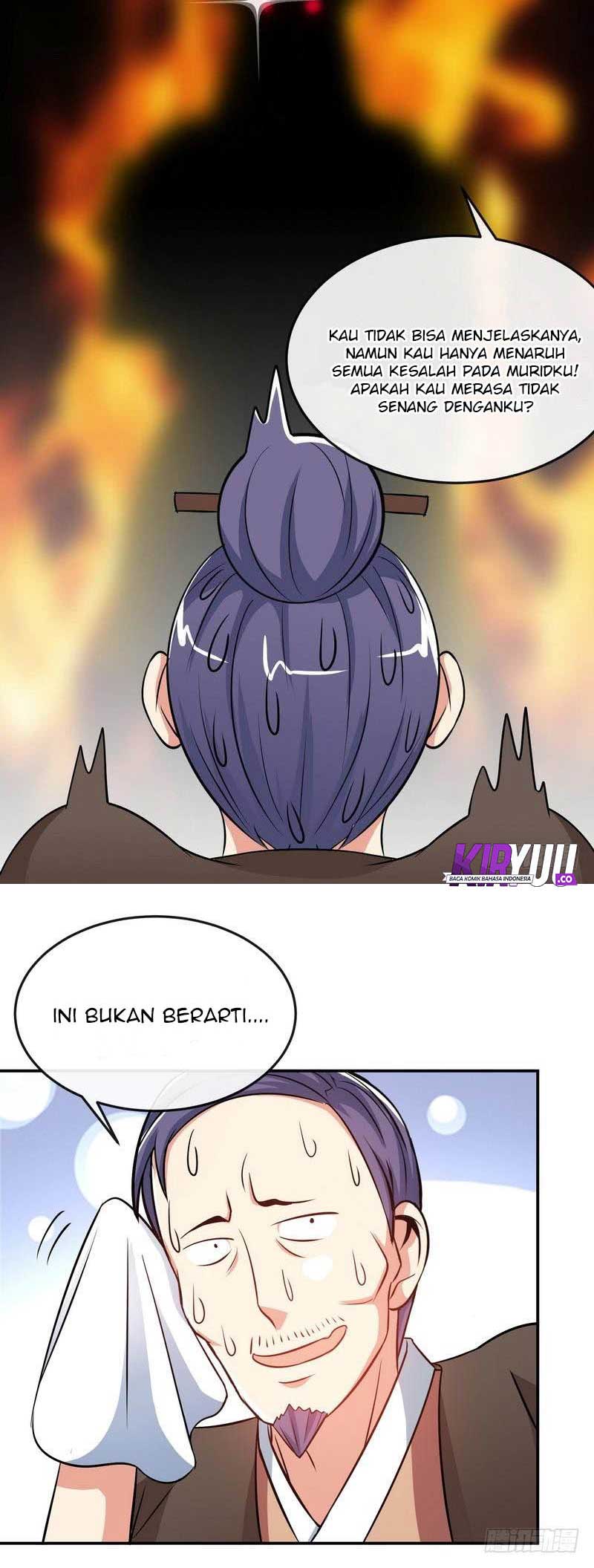 Halaman 129