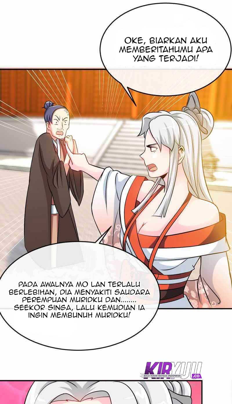 Halaman 130