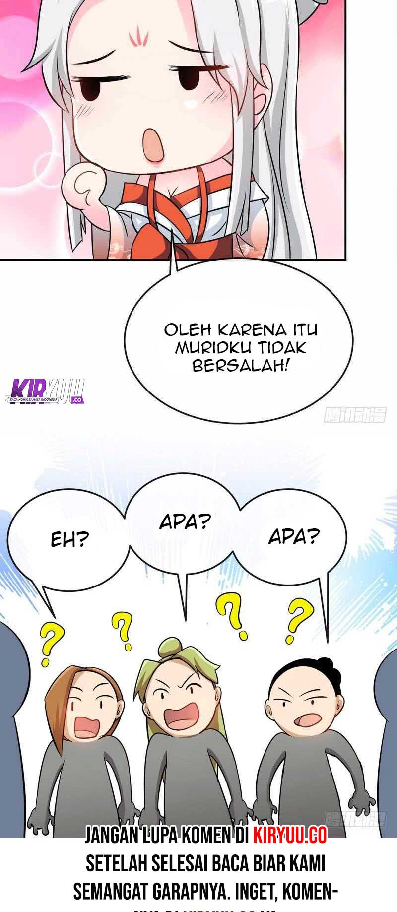 Halaman 131