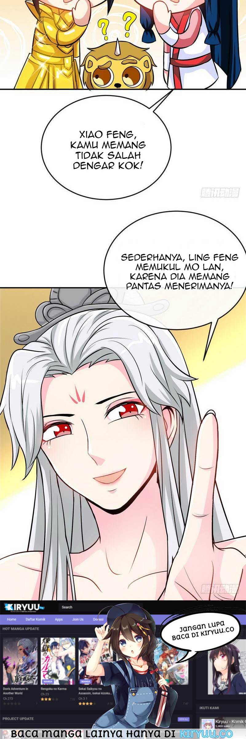 Halaman 133
