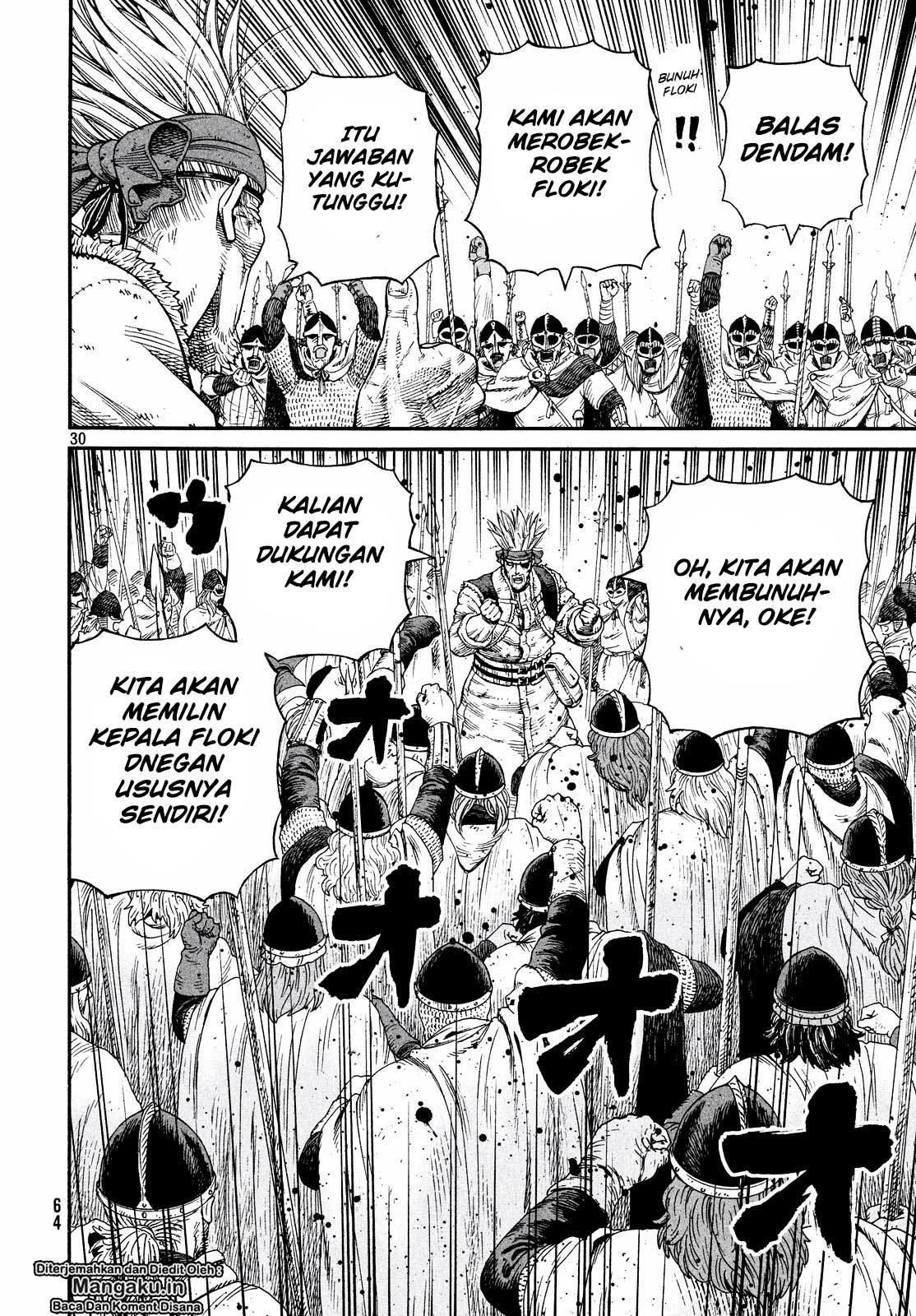 Halaman 87