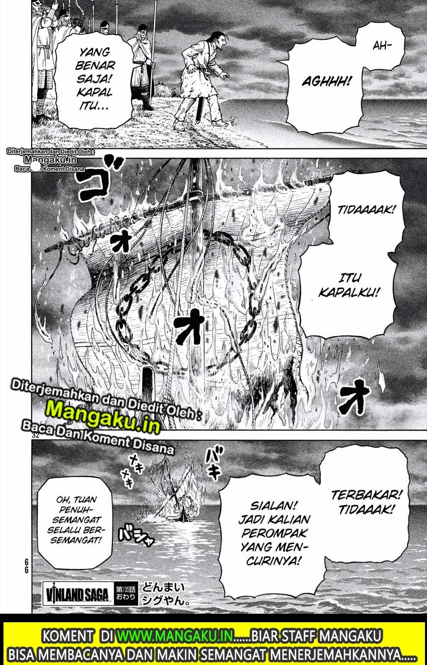 Halaman 89