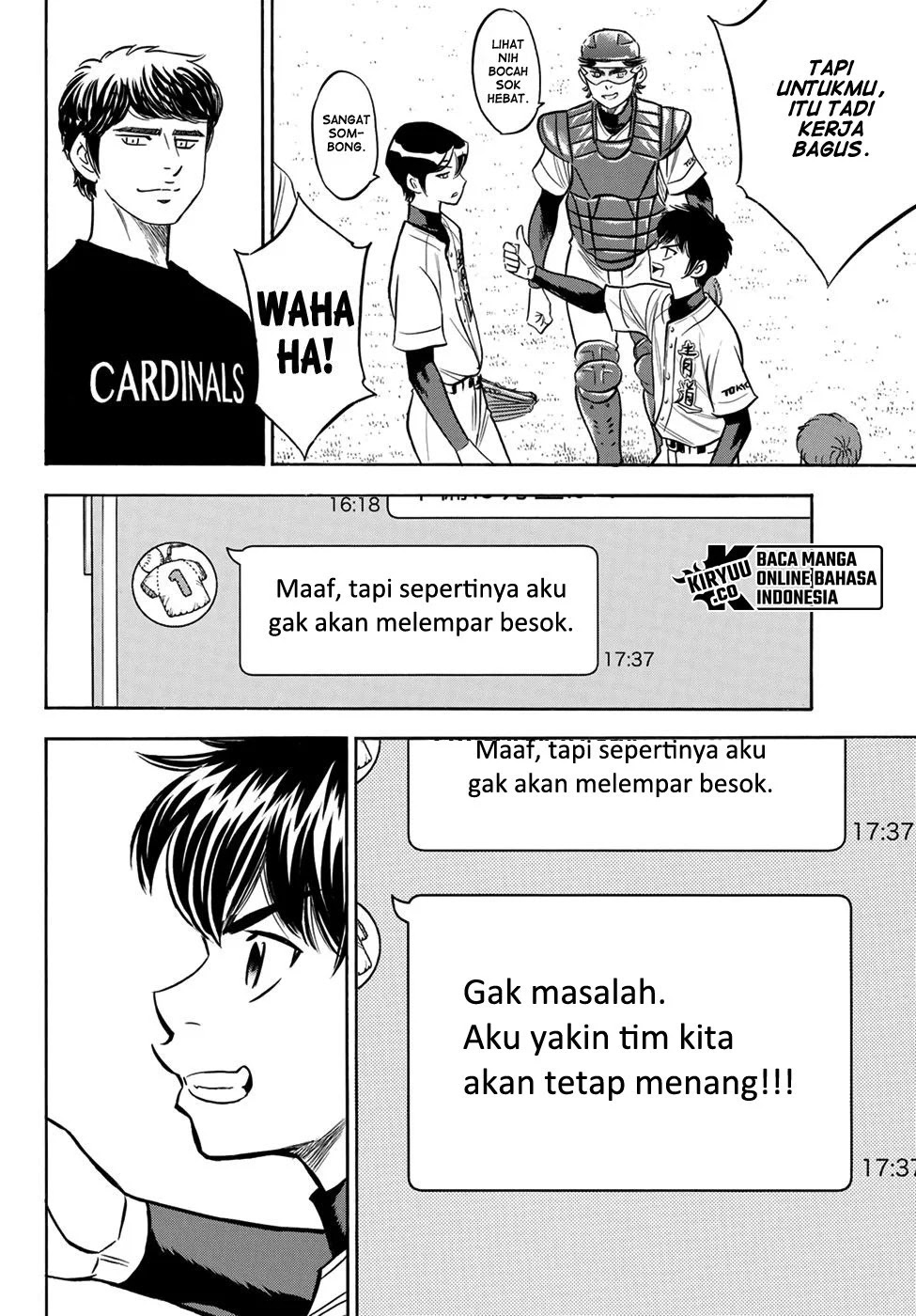 Halaman 8