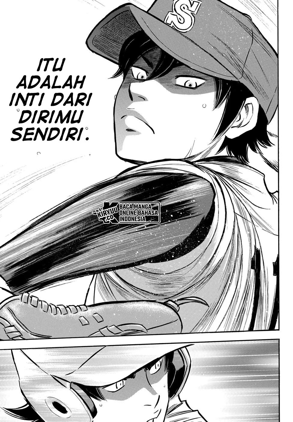 Halaman 22