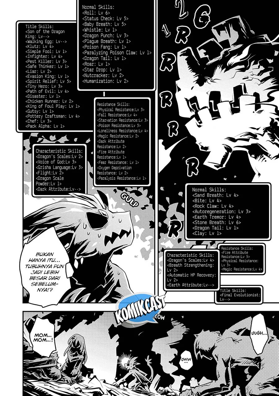Halaman 41
