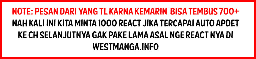 Halaman 102