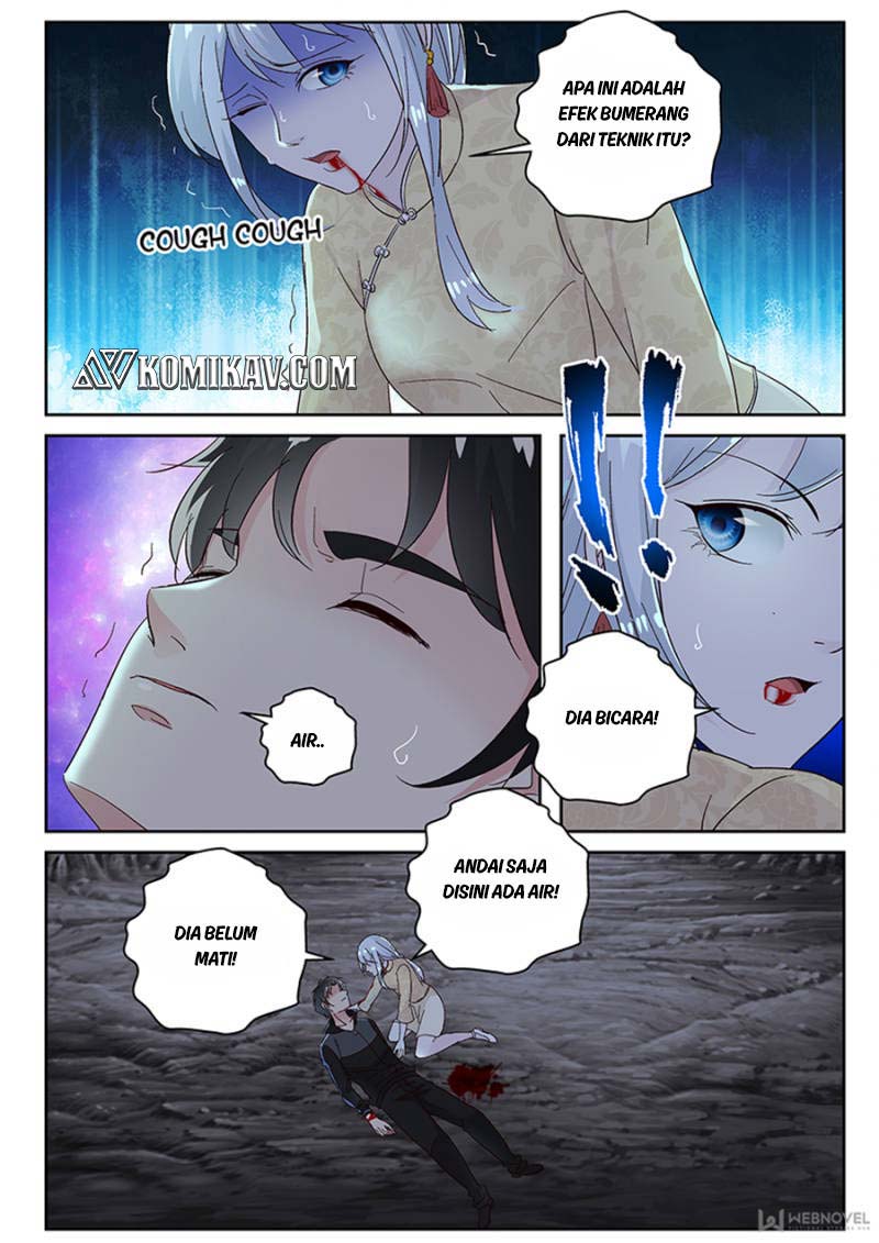 Halaman 8