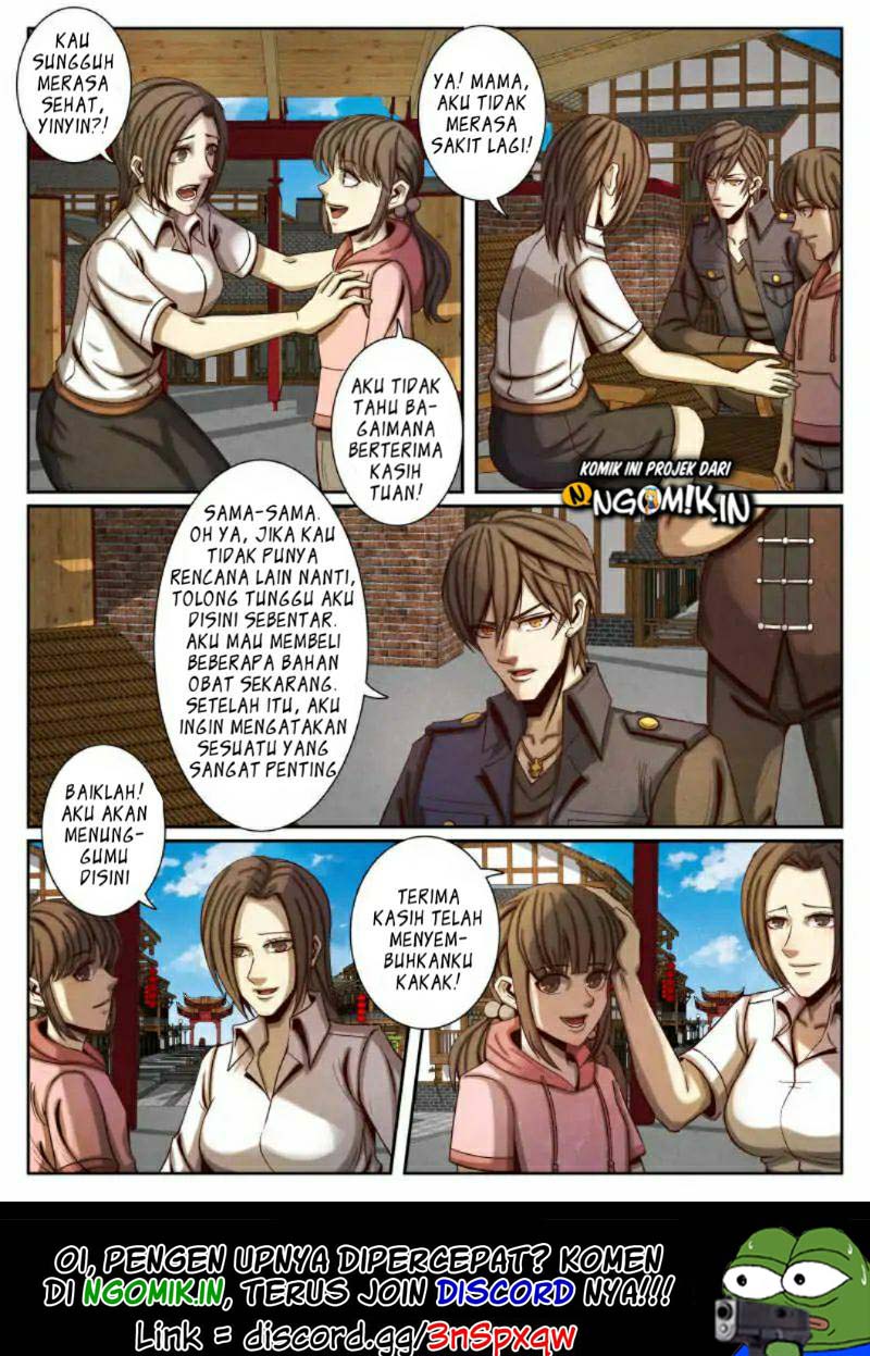 Halaman 16