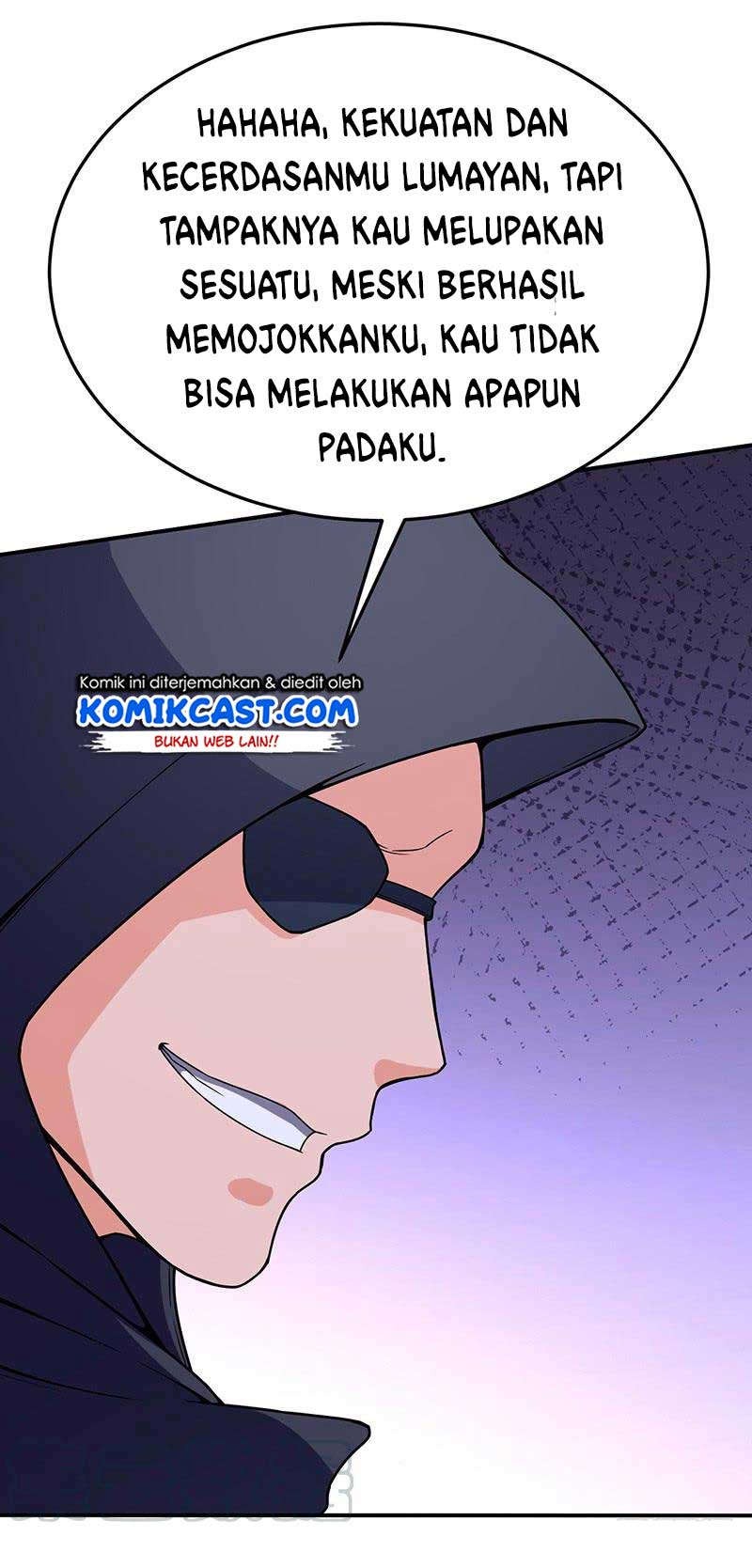 Halaman 48