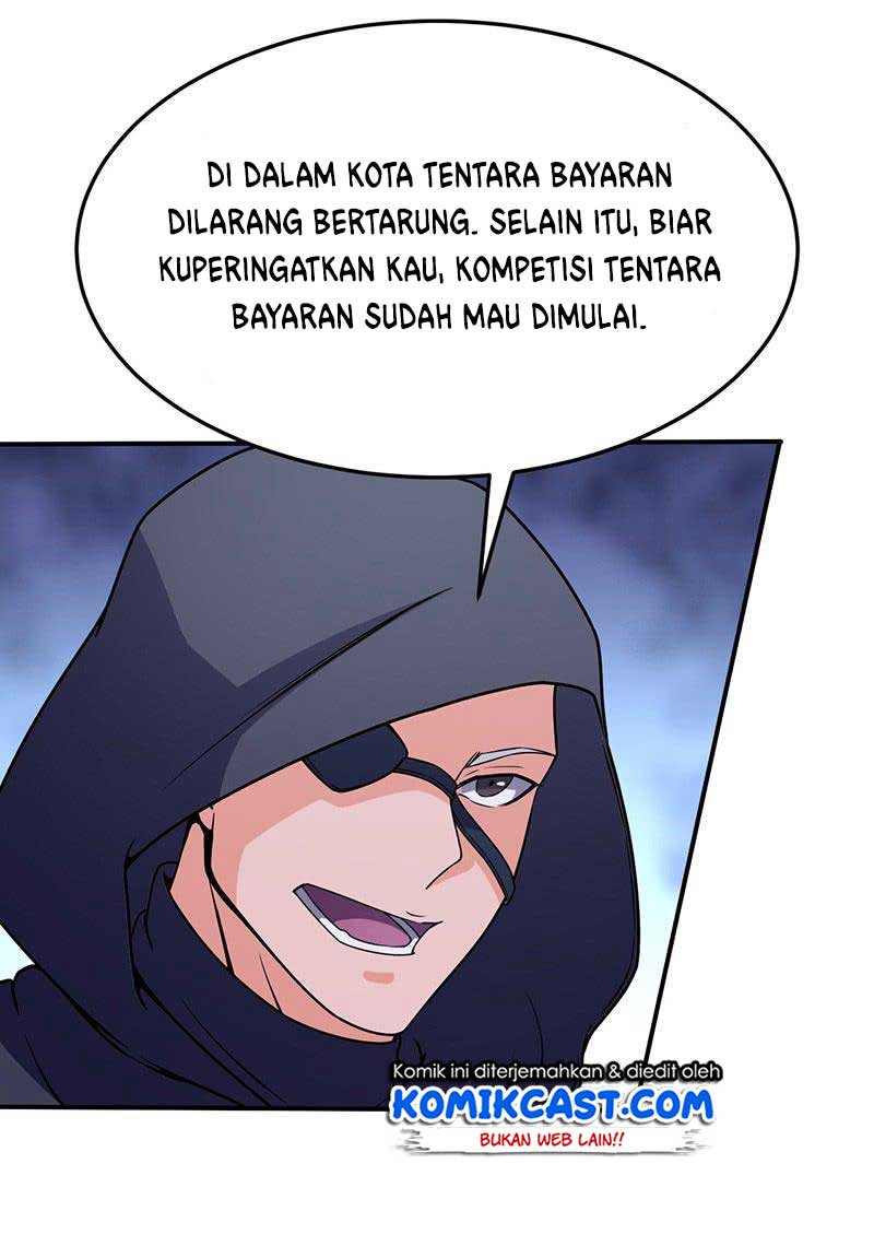 Halaman 49